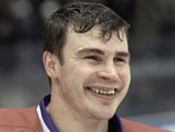 Наивысшим достижением Карпова является золото чемпионата мира 1993 года Наивысшим достижением Карпова является золото чемпионата мира 1993 года