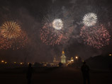 В Москве открывается фестиваль "Круг света" - в Останкино, ВДНХ, на Кузнецком мосту и Красном Октябре В Москве открывается фестиваль "Круг света" - в Останкино, ВДНХ, на Кузнецком мосту и Красном Октябре