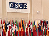 В отчете, опубликованном на сайте ОБСЕ, отмечается, что информация была получена от директора отдела судебно-медицинской экспертизы городского морга Донецка В отчете, опубликованном на сайте ОБСЕ, отмечается, что информация была получена от директора отдела судебно-медицинской экспертизы городского морга Донецка