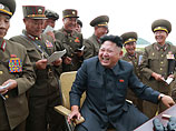 Ким Чен Ын впервые пропустил празднование годовщины основания Трудовой партии КНДР, пока на Западе судачат о его болезни