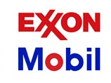 Арбитраж Всемирного банка обязал Венесуэлу выплатить ExxonMobil 1,6 млрд долларов Арбитраж Всемирного банка обязал Венесуэлу выплатить ExxonMobil 1,6 млрд долларов