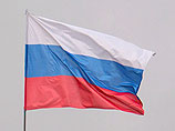 Пармезан возвращается: импорт в РФ сыров и сливочного масла из ЕС будет возобновлен, утверждает пресса Пармезан возвращается: импорт в РФ сыров и сливочного масла из ЕС будет возобновлен, утверждает пресса