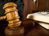 Российские компании могут оспорить санкции через суды Российские компании могут оспорить санкции через суды