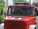 Межрелигиозный совет России обеспокоен ужесточением требований в области пожарной безопасности культовых зданий 