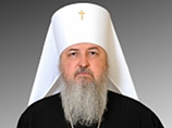 "Нужно внимательно следить за решениями тех структур, которые обязаны заниматься расследованием преступления. Не идите на поводу у тех лиц, которым нужен любой повод и любая причина, чтобы поднять смуту" "Нужно внимательно следить за решениями тех структур, которые обязаны заниматься расследованием преступления. Не идите на поводу у тех лиц, которым нужен любой повод и любая причина, чтобы поднять смуту"