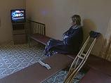 В Амурской области бездомных выселяют из приюта из-за нехватки средств - здание выставлено на аукцион В Амурской области бездомных выселяют из приюта из-за нехватки средств - здание выставлено на аукцион