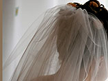 Блог 12-летней невесты из Норвегии оказался вирусным проектом, направленным против ранних свадеб