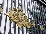 Слова Киева об ударах российской артиллерии по Донбассу обернулись перепалкой с Минобороны РФ на тему военного училища в Коломне Слова Киева об ударах российской артиллерии по Донбассу обернулись перепалкой с Минобороны РФ на тему военного училища в Коломне