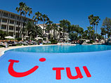 Туроператор TUI Travel закрывает представительства в регионах России