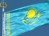 Власти Казахстана заявили о согласовании нового пакта о "партнерстве и сотрудничестве" с Европейским союзом