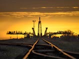 Казахстан сближается с Европой, стараясь не раздражать Россию, которая, по мнению западных журналистов, хочет заполучить Байконур Казахстан сближается с Европой, стараясь не раздражать Россию, которая, по мнению западных журналистов, хочет заполучить Байконур