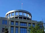 Минюст попросил ликвидировать правозащитное общество "Мемориал" Минюст попросил ликвидировать правозащитное общество "Мемориал"
