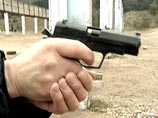 Хозяйка тренировочного стрельбища в штате Арканзас Джан Морган не хочет больше допускать к оружию последователей ислама. Она утверждает, что эта религия "призывает к убийству" и опасается, что убить могут и ее Хозяйка тренировочного стрельбища в штате Арканзас Джан Морган не хочет больше допускать к оружию последователей ислама. Она утверждает, что эта религия "призывает к убийству" и опасается, что убить могут и ее