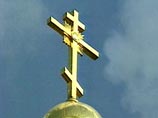 "Бурановские бабушки" дождались открытия церкви в своем селе "Бурановские бабушки" дождались открытия церкви в своем селе