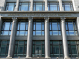 Минфин не видит причин для дальнейшего ослабления рубля и не верит в 60 долларов за баррель нефти Минфин не видит причин для дальнейшего ослабления рубля и не верит в 60 долларов за баррель нефти