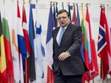 ак передает DW, в своем заявлении Косьянчич сослалась на ответ, ранее направленный Путину председателем Еврокомиссии Жозе Мануэлом Баррозу. В нем европейский политик, в частности, подчеркнул: "Это двустороннее соглашение, а не трехстороннее"