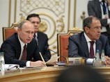 Евросоюз поправил Путина: Россия не может вносить изменения в соглашение об ассоциации с Украиной Евросоюз поправил Путина: Россия не может вносить изменения в соглашение об ассоциации с Украиной