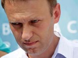 Чиновник с видом на жительство в Швейцарии все-таки ушел из московской мэрии Чиновник с видом на жительство в Швейцарии все-таки ушел из московской мэрии