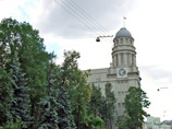В "Мемориале" объяснили, почему Минюст требует закрыть НКО, и готовят иск в Конституционный суд
В "Мемориале" объяснили, почему Минюст требует закрыть НКО, и готовят иск в Конституционный суд