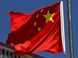 Китай против западных санкций в отношении России, объявили в правительстве
