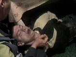 На Кубани из-за "спайса" погибла 16-летняя беженка из Луганска, четыре человека в реанимации На Кубани из-за "спайса" погибла 16-летняя беженка из Луганска, четыре человека в реанимации