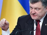 Президент Украины Петр Порошенко надеется на значительный прогресс в газовом вопросе в результате переговоров с президентом РФ Владимиром Путиным в Милане