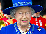 Британская королева впервые лишила завравшегося офицера награды за мужество