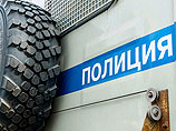 Массовая драка у торгового центра в Москве: есть пострадавшие, задержаны более 40 человек