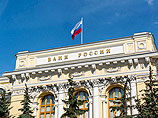 Минфин поддерживает отказ от регулирования курса рубля, тот сам найдет "новое равновесие"