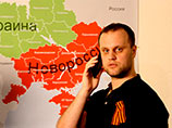 Власти ДНР отказались регистрировать партию Губарева для участия в непризнанных выборах Власти ДНР отказались регистрировать партию Губарева для участия в непризнанных выборах
