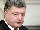 Официальный сайт президента Украины Петра Порошенко информирует, что отставка принята, кандидатура нового главы Минобороны будет внесена на рассмотрение парламента уже в понедельник