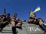 Министр обороны Украины Гелетей отправлен в отставку

