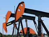 Цена на нефть Brent опустилась ниже 90 долларов за баррель 