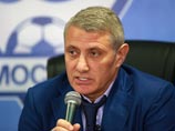 Борис Ротенберг Борис Ротенберг