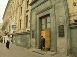 Деньги на праздники регионам придется искать самим Деньги на праздники регионам придется искать самим