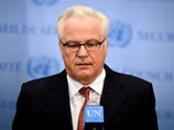 Названа дата возможного голосования по проекту резолюции СБ ООН о создании палестинского государства Названа дата возможного голосования по проекту резолюции СБ ООН о создании палестинского государства