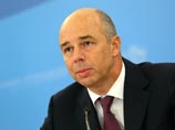 Раздел "последнего триллиона": Силуанов рассказал, кому еще помогут из антикризисного фонда Раздел "последнего триллиона": Силуанов рассказал, кому еще помогут из антикризисного фонда