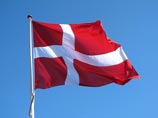 Министр сельского хозяйства Дании Дэн Йоргенсен заявил, что настало время запретить в стране скотоложество