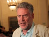 Артемий Троицкий объяснил Западу, почему именно Макаревич попал в опалу у Кремля Артемий Троицкий объяснил Западу, почему именно Макаревич попал в опалу у Кремля
