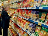 В Калиниградской области сокращается число покупателей, торговые сети называют ситуацию "безрадостной" В Калиниградской области сокращается число покупателей, торговые сети называют ситуацию "безрадостной"