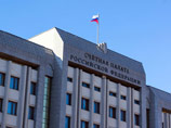 Счетная палата усомнилась в возможности заместить запретные импортные продукты Счетная палата усомнилась в возможности заместить запретные импортные продукты