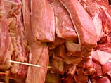 Крымским продуктам закрыли путь на Украину под предлогом особо опасных болезней Крымским продуктам закрыли путь на Украину под предлогом особо опасных болезней