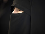 Две беременные австрийки-мусульманки, совершившие секс-джихад ради "ИГ", попросили родителей забрать их обратно из Сирии