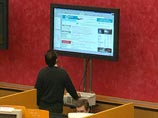 "Система Финанс Инвестментс" отказалась от покупки акций "Системы" за 7,6 млрд рублей "Система Финанс Инвестментс" отказалась от покупки акций "Системы" за 7,6 млрд рублей