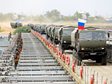В администрации Меркель поверили в отвод российских войск от границы Украины "лишь частично"
