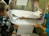 Москва, 14 сентября 2014 года Москва, 14 сентября 2014 года