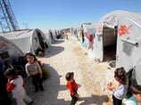 В Сирии после затишья возобновились жестокие бои за приграничный город Кобани В Сирии после затишья возобновились жестокие бои за приграничный город Кобани