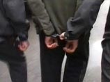 В Хакасии наркоман убил домкратом наркодилера, недовольного его поздним звонком В Хакасии наркоман убил домкратом наркодилера, недовольного его поздним звонком