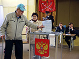 Итоги опроса, проведенного "Левада-центром", показали, что большинство россиян выступает за прямые выборы губернаторов, глав муниципалитетов и депутатов, при этом, полагают эксперты, в реальности защищать свое право выбирать никто не готов