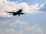 Еще одна трагедия в самолете: пассажирка скончалась по пути из Москвы в Барнаул
